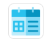 Appointment Booking App Apntly