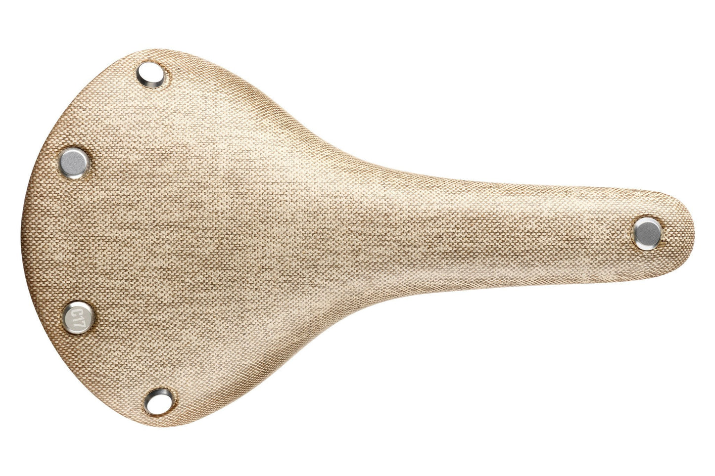 Brooks Cambium C17 Saddle