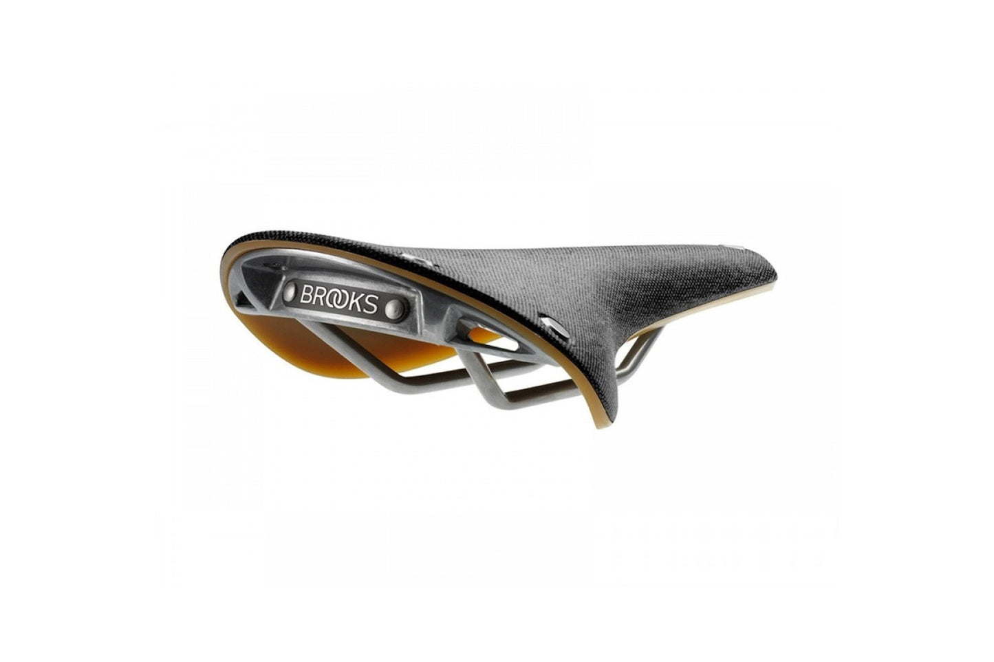 Brooks Cambium C17 Saddle